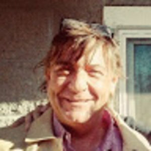 Meet your Posher, Kip